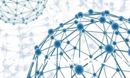 思考

TP Wallet链的未来：如何驱动区块链技术的发展与金融创新