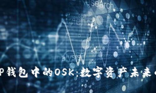揭秘TP钱包中的OSK：数字资产未来的蓝海