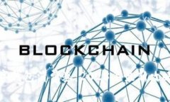 如何领取数字钱包消费券：2023年最新攻略与使用