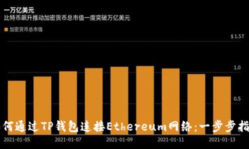 如何通过TP钱包连接Ethereum网络：一步步指南