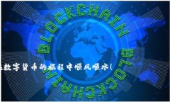   TP钱包波场链快速卖币指南：轻松交易，抓住市