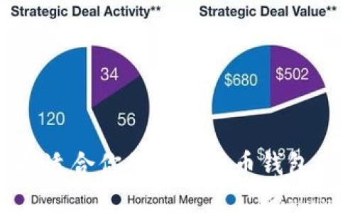 FTC钱包：如何选择适合你的数字货币钱包并确保安全与便捷