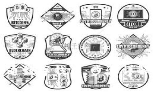 如何轻松开通数字钱包：步骤详解与热点解析