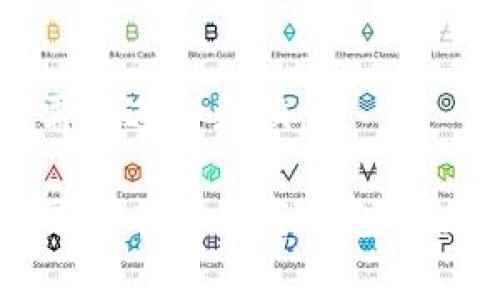 TP钱包的节点设置是指用户在使用TP钱包（一个常用的数字资产钱包应用）时，为该钱包配置特定的节点，以便连接到区块链网络。节点是区块链网络中的计算机或服务器，它们帮助维护网络的运行，有助于交易的处理和区块的验证。

### TP钱包节点设置的具体含义和功能：

1. **连接网络**：通过节点设置，用户可以选择连接到不同的区块链网络节点，这会影响到钱包的使用体验。例如，用户可能会需要连接到更快或更可靠的节点，以确保交易迅速被确认。

2. **提高隐私性**：通过自建节点或选择特定的节点，用户可以提升其隐私安全，不必将数据发送给公众节点，从而降低信息泄露的风险。

3. **访问不同的区块链**：某些节点可能支持不同的区块链协议，用户通过节点设置可以访问各种不同的区块链，进行相应的交易和资产管理。

4. **问题排查**：在某些情况下，如果用户遇到连接问题或交易延迟，通过调整节点设置可能会解决相关问题。

### 如何设置TP钱包节点：

在TP钱包的设置界面，通常可以找到节点设置的选项。用户可以根据以下步骤进行操作：

1. **打开TP钱包**：进入应用后，找到“设置”或“节点管理”的选项。
2. **选择节点**：通常有一个已经推荐的节点列表，用户可以选择使用这些节点，或手动输入其他节点地址。
3. **保存设置**：完成节点选择后，点击保存，等待钱包连接到新节点。

### 注意事项：

- **选择可靠节点**：在选择或输入节点地址时，确保所选节点是可信赖的，以避免安全隐患。
- **定期检查更新**：有时候节点可能会因维护或故障无法服务，建议定期检查所用节点的状态，并根据需要进行更换。

总的来说，TP钱包的节点设置是用户管理其数字资产交易体验的重要工具，掌握正确的设置与使用方法，可以有效提高钱包的使用效率与安全性。