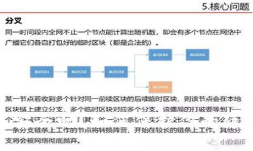 : TP钱包转账安全吗？如何保护你的隐私与地址安全