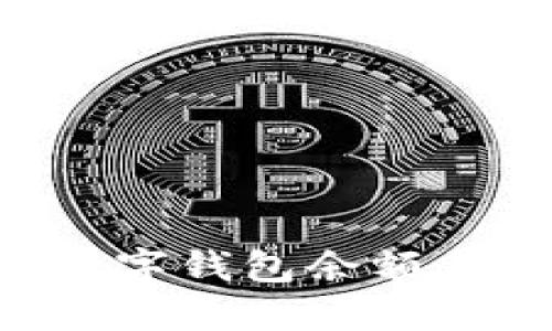 如何查询自己名下的数字钱包余额与交易记录：一站式指南