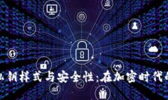 数字钱包私钥样式与安全性：在加密时代的必备