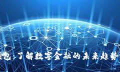 数字钱包：了解数字金融的未来趋势与应用