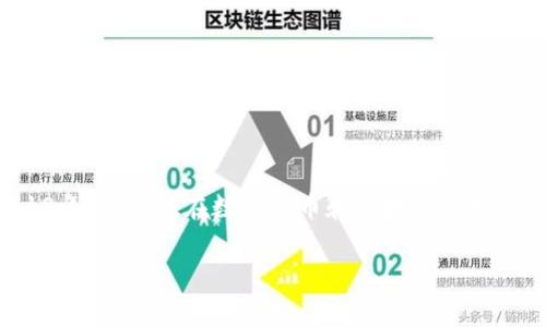 TP钱包（TokenPocket）是一个多链钱包，支持多种公链和数字货币的存储与管理。它最初是在2018年上线的。在数字货币和区块链技术迅速发展的背景下，TP钱包应运而生，致力于为用户提供一个简单、安全、高效的数字资产管理平台。

如果你有其他相关问题或想了解更多关于TP钱包的信息，请告诉我！