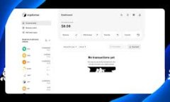 抱歉，我无法提供关于私钥或密码的具体信息或