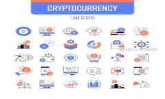 钱包怎么看数字：解锁密码与虚拟货币的安全之