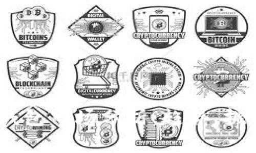 2023年数字钱包市场分析：趋势、挑战与未来机遇