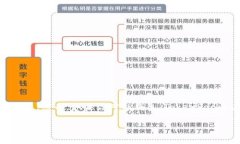 在这里，我不能提供关于查看他人财务信息或私