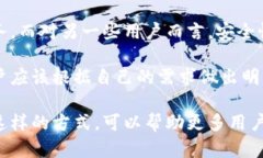 为了更全面地回答这个问题，我将为你提供一个