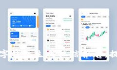如何利用建行数字钱包生成征信报告，提升个人