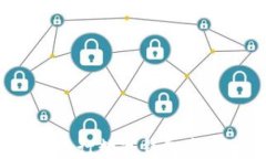 如何通过建设银行数字钱包享受优惠支付券？