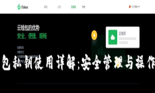 TP钱包私钥使用详解：安全管理与操作指南