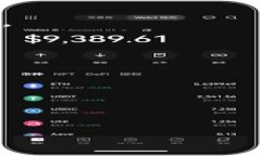 TP钱包（TP Wallet）是一款数字资产管理钱包，用户