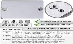 数字钱包匿名转账设置指南：保护隐私和安全的