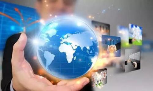  izdiao 数字钱包软件推荐：2023年最佳选择，助你轻松管理数字资产！ / 

 guanjianci 数字钱包, 数字资产管理, 手机支付, 区块链技术 /guanjianci 

### 内容主体大纲

#### 一、引言
- 解释什么是数字钱包
- 随着数字经济的发展，数字钱包的重要性逐渐凸显

#### 二、数字钱包的基本功能
- 转账与收款
- 购物支付
- 资产管理
- 安全性与隐私保护

#### 三、市场热点与趋势
- 数字货币的崛起（如比特币、以太坊等）
- 电子商务的飞速发展
- 2023年数字钱包市场的热点活动

#### 四、推荐数字钱包软件
1. **支付宝**
   - 功能特点
   - 用户群体
   - 使用场景

2. **微信支付**
   - 功能特点
   - 用户群体
   - 使用场景

3. **Coinbase Wallet**
   - 功能特点
   - 为什么适合数字货币用户
   - 使用场景

4. **MetaMask**
   - 功能特点
   - 适合的用户群体
   - 使用场景

5. **PayPal**
   - 功能与特色
   - 国际化视野
   - 使用场景

#### 五、如何选择合适的数字钱包
- 基于需支付的场景
- 安全性和隐私保护
- 用户支持与社区活跃度
- 未来发展潜力

#### 六、总结
- 数字钱包的未来展望
- 鼓励用户尝试不同选择，找到适合自己的钱包

---

### 引言
在这个数字化、便利化的时代，数字钱包已然成为人们日常生活中不可或缺的一部分。无论你是在咖啡店花费一杯香浓的拿铁，还是在网上选择一款心仪的衣服，一个简便、高效的数字钱包能让这一切变得顺畅无比。随着现代科技的进步，越来越多的消费者开始使用数字钱包来管理自己的资产，从移动支付到在线交易，数字钱包正在改变我们的消费习惯。

### 数字钱包的基本功能
#### 转账与收款
转账和收款是数字钱包最基本的功能之一。想象一下，在一个阳光明媚的午后，你和朋友在公园的长椅上享受着慵懒的时光。当你决定请朋友喝一杯你的最爱，传统的支付方式可能需要交易或找零，而数字钱包则让这个过程变得简单至极。只需打开手机，轻轻一点，转账便轻松完成。

#### 购物支付
如今，很多商家都支持数字钱包支付，你可以轻松扫二维码完成支付。比如，在热闹的市场中，你驻足在一个摊位前，鲜艳的水果让人垂涎欲滴。你只需掏出手机，扫描便利的支付二维码，便能轻松带走那个甘甜可口的水果。

#### 资产管理
数字钱包不仅仅限于支付，它更是你资产管理的理想伴侣。通过它，你可以随时查看你的消费记录、余额以及资产变动。你可以在温馨的家中，通过数字钱包直观地管理自己的财务，感受到一种在掌控中的安心。

#### 安全性与隐私保护
选择一个安全的数字钱包是至关重要的。许多高端钱包提供双重认证等保护措施，让你在和朋友分享付款的同时，亦不会担心隐私问题。想象一下，当你在热闹的咖啡馆里，轻松支付的背后是严密的安全防护，让你对消费信息无需太多担忧，自信享受生活。

### 市场热点与趋势
#### 数字货币的崛起
随着比特币、以太坊等数字货币的普及，越来越多人开始使用数字钱包进行加密资产的管理。想象2023年，全球性的区块链会议上，来自不同地区的企业家们热烈讨论着数字货币带来的商业新机遇，这便是数字钱包正在改变商业环境的有力体现。

#### 电子商务的飞速发展
电商的发展日新月异，越来越多的交易选择数字钱包。想象一下，当你在网上选购一件流行的服饰时，选择数字钱包支付所带来的便捷感，正是这种新兴支付方式的最大魅力所在。

#### 2023年数字钱包市场的热点活动
2023年，数字钱包市场也不断推出许多热点活动，吸引大量用户参与。通过线上线下的促销活动，用户不仅能体验数字钱包的便捷，还能获得丰厚的优惠和奖励。这种互动，不仅加深了用户对数字钱包的认同感，也推动了技术的升级与创新。

### 推荐数字钱包软件
#### 支付宝
作为中国最大的数字支付平台之一，支付宝涵盖了转账、购物支付、资产管理等多项功能，用户数量也巨大。你可以在家里轻松用手机号注册，立刻开始数字化生活。想象一下，在繁忙的工作日，你可以快速付款、购买车票，或者随时随地查询余额，让生活变得更加高效便捷。

#### 微信支付
与支付宝联手，微信支付已成为中国用户日常生活中不可或缺的一部分。你可以通过微信直接向朋友发红包、分账，而这些功能不仅让支付变得简单，还增添了几分社交乐趣。想象在亲友聚会上，大家抢着给对方发红包，整个气氛欢快而热烈。

#### Coinbase Wallet
如果你是数字货币爱好者，Coinbase Wallet将是你的理想选择。它支持多种数字货币，方便用户管理和交易。通过生动的用户界面，你在操作中感受到的不仅是简单，还有乐趣和便捷。

#### MetaMask
MetaMask则为以太坊及其生态系统提供了一个方便的接入点。想象一下，当你沉浸在去中心化应用（DApp）的世界时，MetaMask便如同一扇无形的门，引导你去遭遇全新的数字货币生活。

#### PayPal
在国际支付方面，PayPal仍然是经典选择。无论你是在网上购物，还是发送国际转账，PayPal都能帮你快速到账且安全无忧。当你的亲戚在海外购买礼物时，仅需一个PayPal账号，便可以轻松支付，无需繁琐的手续。

### 如何选择合适的数字钱包
#### 基于需支付的场景
选择适合自己的数字钱包，首先要考虑你最常使用的场景。如果你主要用于国内购物支付，支付宝和微信支付显然更加便利。如果你是跨国交易者，PayPal可能是最佳选择。

#### 安全性和隐私保护
现代生活中，安全性是大家最关注的因素之一。确保你的数字钱包具备高安全标准和良好用户评价，将是你保护个人隐私的关键。从选择开始，每一个细节都要谨慎。

#### 用户支持与社区活跃度
一个活跃的用户社区能够给你带来更多的支持和帮助。想象一下，一个人在面对技术问题时，社区成员的及时回复和答案，让他倍感温暖与力量。

#### 未来发展潜力
在关注功能和安全的同时，考虑这个钱包的未来发展潜力同样至关重要。数字钱包的市场在不断变化，选择一个能跟上时代步伐的产品，将如同为你铺好前行的道路。

### 总结
数字钱包作为现代支付的重要工具，正逐渐融入我们的日常生活。在快速发展的数字经济中，我们不仅要善于选择合适的工具，更要关注其中蕴含的科技与人文关怀。无论你是数字资产管理的初学者，还是一个老练的消费者，选择合适的数字钱包，将为你的生活增添无限可能。

在未来的日子里，让我们继续探索，找到最适合自己的数字钱包，享受数字经济带来的便利与乐趣。

--- 

以上内容为一篇关于数字钱包软件推荐的详细文章大纲和内容样本，您可以根据需要进行调整与扩展。