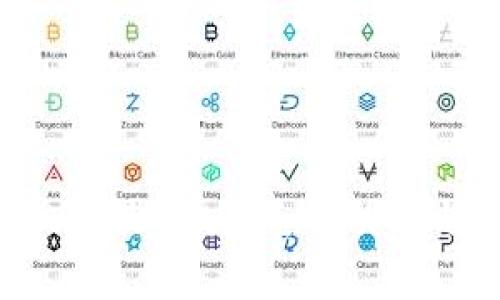 探秘华为钱包App最新版本：新功能与使用技巧解析