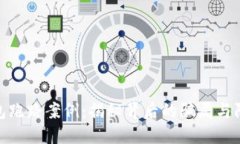 数字钱包跑路案例：揭秘背后的骗局与防范策略