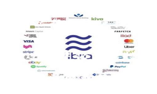 对于TP钱包的安全性，以下是一些关键点，可以帮助你理解其安全性及使用注意事项：

### 安全系数分析

#### 1. 安全设计
TP钱包设计了多重安全机制，如密码保护、指纹识别等，确保用户资金和信息的安全。

#### 2. 冷热钱包
TP钱包采取冷热钱包分离的策略，将大部分资产存放在冷钱包中，大大提高了安全性。

#### 3. 定期审计与更新
TP钱包定期进行安全审计与系统更新，及时修复可能存在的安全漏洞，以保障用户数据及资产安全。

#### 4. 社区反馈与用户教育
TP钱包积极听取用户反馈，并提供安全使用指南，以帮助用户提高安全意识，避免钓鱼攻击等网络风险。

### 使用注意事项
虽然TP钱包具备一定的安全措施，但用户在使用过程中仍需保持警惕，如不随意点击不明链接、定期修改密码等。

总体来说，TP钱包的安全系数较高，但用户也需充分了解和使用安全措施，以最大程度保护自己的资产。