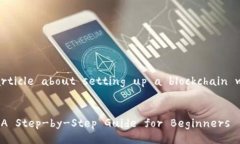 Here’s a title and outline for an article about setting up