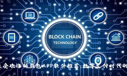 2023年最受欢迎的钱包APP软件推荐：数字支付时代的必备工具