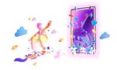 2023年数字钱包第四批落地：如何您的支付方式与