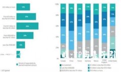 2023年冷钱包排名揭晓：TP与麦子引领趋势