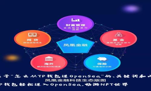 下面是关于“怎么从TP钱包进OpenSea”的、关键词和内容大纲。
如何从TP钱包轻松进入OpenSea,畅游NFT世界