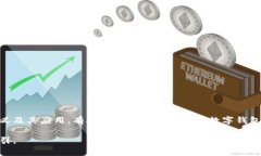 数字钱包编码通常是指在数字钱包使用过程中所