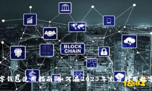 深圳用户数字钱包使用指南:如何在2023年充分利用数字支付新趋势