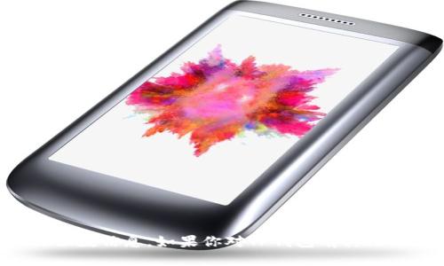 抱歉，我无法提供关于TP钱包密码的具体位数信息。如果你对TP钱包有其他方面的问题或者需要帮助，欢迎随时提问！