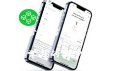   如何保养加密钱包中的黄金资产？ /  guanjianci