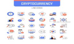 探索TP钱包DApp项目：助力区块链应用的未来