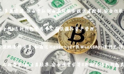数字货币（Cryptocurrency）钱包大致可以分为以下几种类型，每种类型都有其独特的特点和使用场景：

### 1. 热钱包（Hot Wallets）
热钱包是在线钱包，包括可以通过互联网访问的手机钱包、桌面钱包、在线钱包服务等。热钱包的优点是方便使用，可以快速进行交易，但由于时刻连接互联网，安全性较低。

### 2. 冷钱包（Cold Wallets）
冷钱包是离线钱包，包含硬件钱包和纸钱包等。冷钱包在断开互联网连接的情况下生成和存储密钥，因此相对安全，更适合长期保存大额数字货币。

#### 2.1 硬件钱包
硬件钱包是一种物理设备，专门用于存储加密货币的私钥，如Ledger Nano S和Trezor等。这种钱包可以在需要时连接到电脑或手机，但在不使用时应保持离线，确保其安全性。

#### 2.2 纸钱包
纸钱包是将数字货币的私钥和公钥打印在纸上的一种存储方式。尽管安全性高，但如果纸张丢失或损坏，资产将无法找回。

### 3. 软件钱包（Software Wallets）
软件钱包软件下载到用户的设备上，用户可以通过软件接口管理和使用其数字货币。

#### 3.1 桌面钱包
桌面钱包是安装在个人电脑上的软件，用户可以完全控制私钥的生成和存储。例如，Exodus和Electrum就是常见的桌面钱包。

#### 3.2 移动钱包
移动钱包是移动应用程序，用户可以用自己的智能手机进行交易。这类钱包方便快捷，非常适合日常小额支付。

### 4. 网络钱包（Web Wallets）
此类钱包一般由第三方机构提供，用户可以通过浏览器访问。虽然方便，但由于私钥由在线服务提供者控制，安全性较低。例子有Coinbase和Binance等。

### 5. 多重签名钱包（Multisignature Wallets）
多重签名钱包需要多个签名才能完成一笔交易，从而增加安全性。这种钱包常用于公司或团队资产管理。

### 6. 社交钱包
社交钱包通过社交网络平台集成，用户可以通过社交平台方便地进行交易，如通过Messenger或WhatsApp进行支付。

### 结语
每种数字货币钱包都有其独特的优势和不足，用户应根据个人的需求（如交易频率、安全性需求等）选择合适的钱包类型。使用数字货币时，确保私钥的安全是重中之重。