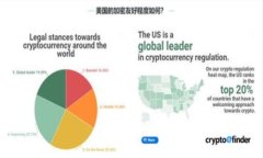 TP钱包与OK钱包区别解析：选择更适合你的数字资
