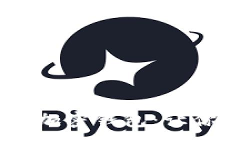 如何安全使用蒂克币加密钱包：让你的数字资产更有保障