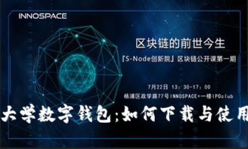 清华大学数字钱包：如何下载与使用指南
