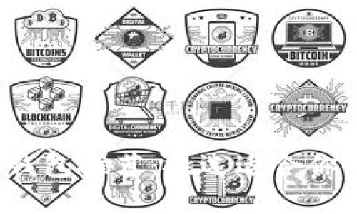 2023年最实用的TP钱包推荐：挑选适合你的加密货币管理工具