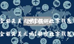 t p钱包显示的金额是美元吗？探秘数字钱包背后