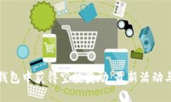 如何在TP钱包中获得空投奖励：最新活动与技巧揭