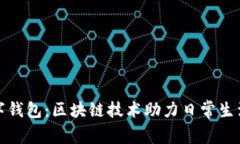 深圳龙华数字钱包：区块链技术助力日常生活的