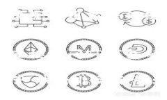 关于TP钱包的下载问题，如果您在尝试下载TP钱包