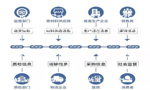为数字钱包起一个英文名字可以考虑以下几个方向：

1. **功能性名称**：突出钱包的主要功能，比如“EasyPay”（轻松支付）、“SecureWallet”（安全钱包）。

2. **简洁时尚**：使用简单易记的词汇，比如“PayZen”（支付禅）、“QuickCash”（快速现金）、“WalletX”。

3. **科技感**：强调数字和科技感，比如“DigitWallet”（数字钱包）、“Cryptocase”（加密保险箱）。

4. **个性化**：通过添加个性的词汇来增强品牌，例如“NovaWallet”（新星钱包）、“PioneerPay”（先锋支付）。

5. **结合潮流**：结合当前流行的词或短语，例如“FlexWallet”（灵活钱包）、“TrendyPay”（时尚支付）。

6. **体验感**：突出用户体验，比如“SwiftSpend”（快速消费）、“TrustyWallet”（可信钱包）。

选择名称时，你可以考虑目标用户的偏好，以及在品牌传播时的可识别性与独特性。希望这些建议能对你有所帮助！