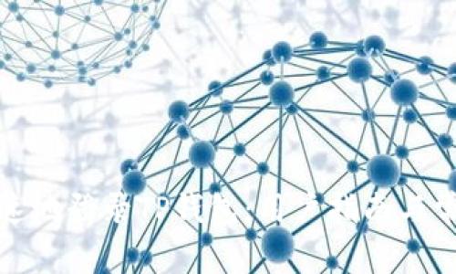 如何安全快速地登录TP钱包：用户指南与常见问题解答