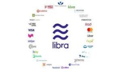 t p钱包应用锁的使用指南：安全保护你的数字资