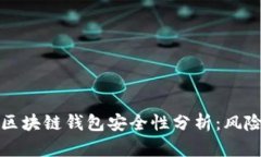 香港注册的区块链钱包安全性分析：风险与防护